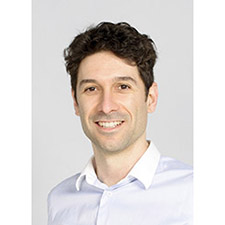 Dr. Hector Gomez